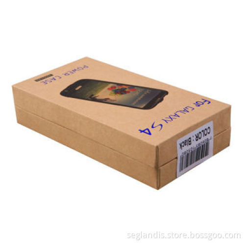 Battery Cases for iPhone, Samsung Galaxy S4 i9500 with 3,200mAh Capacity, Sized 149 x 74 x 16mm